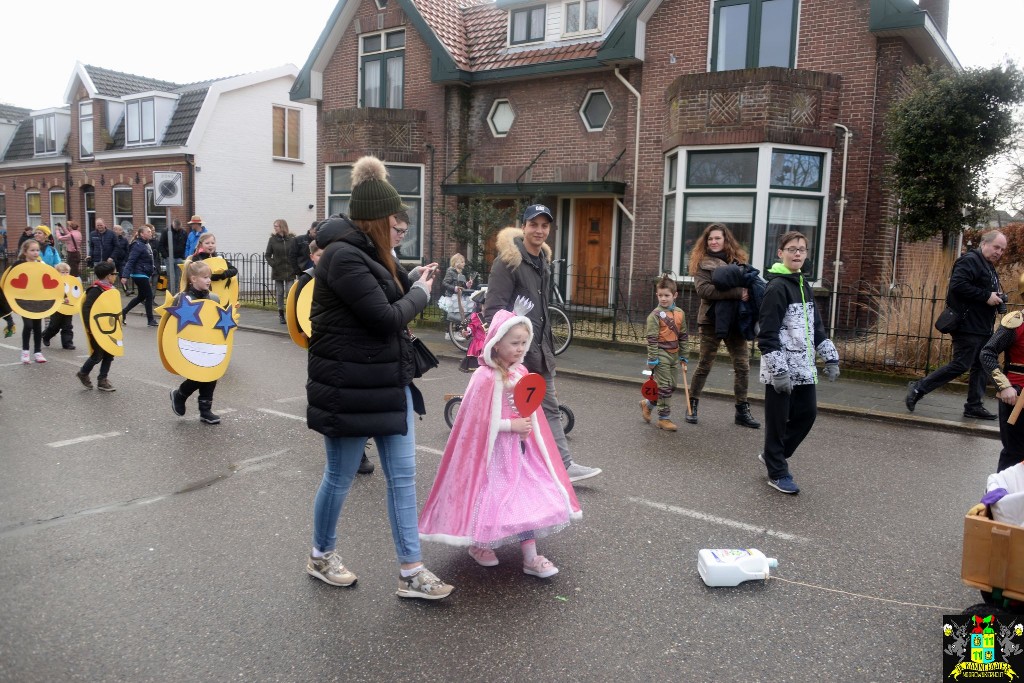 ../Images/Kinderoptocht 2018 070.jpg